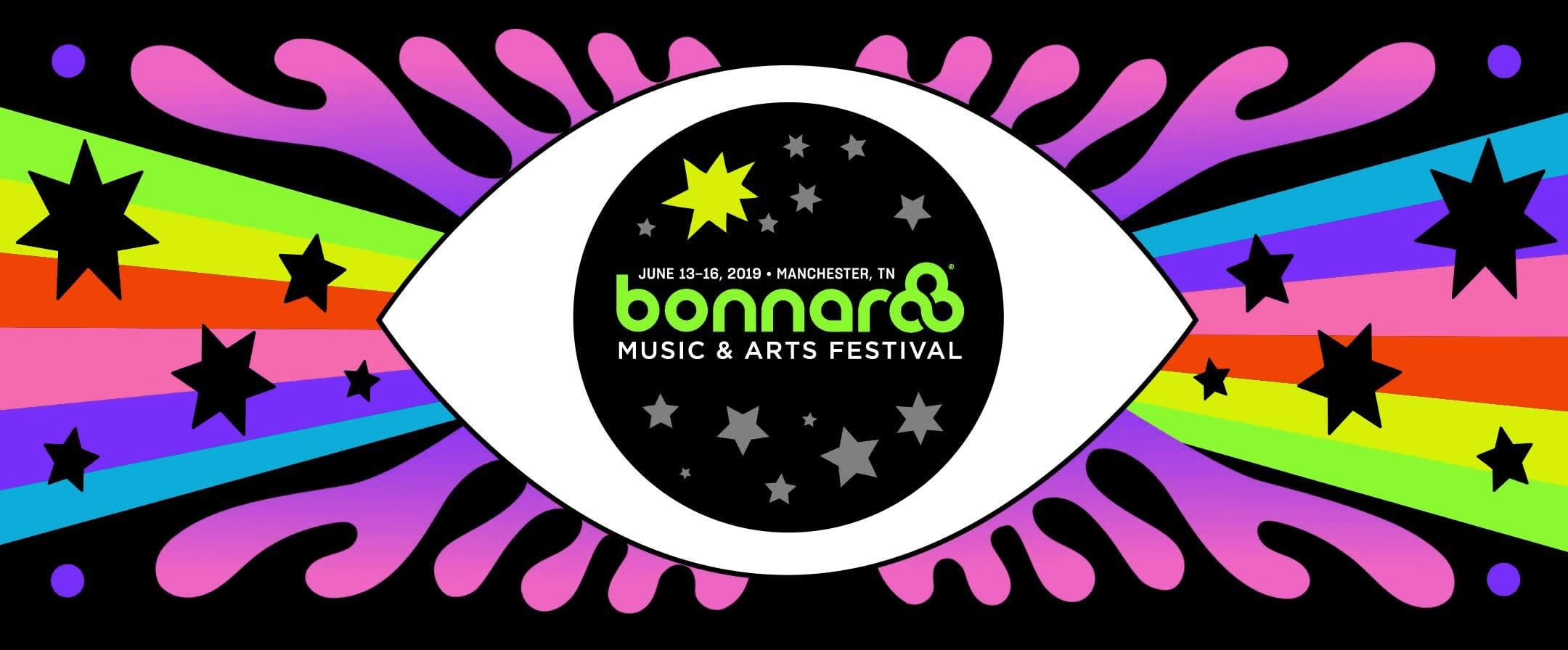 Bonnaroo 2024