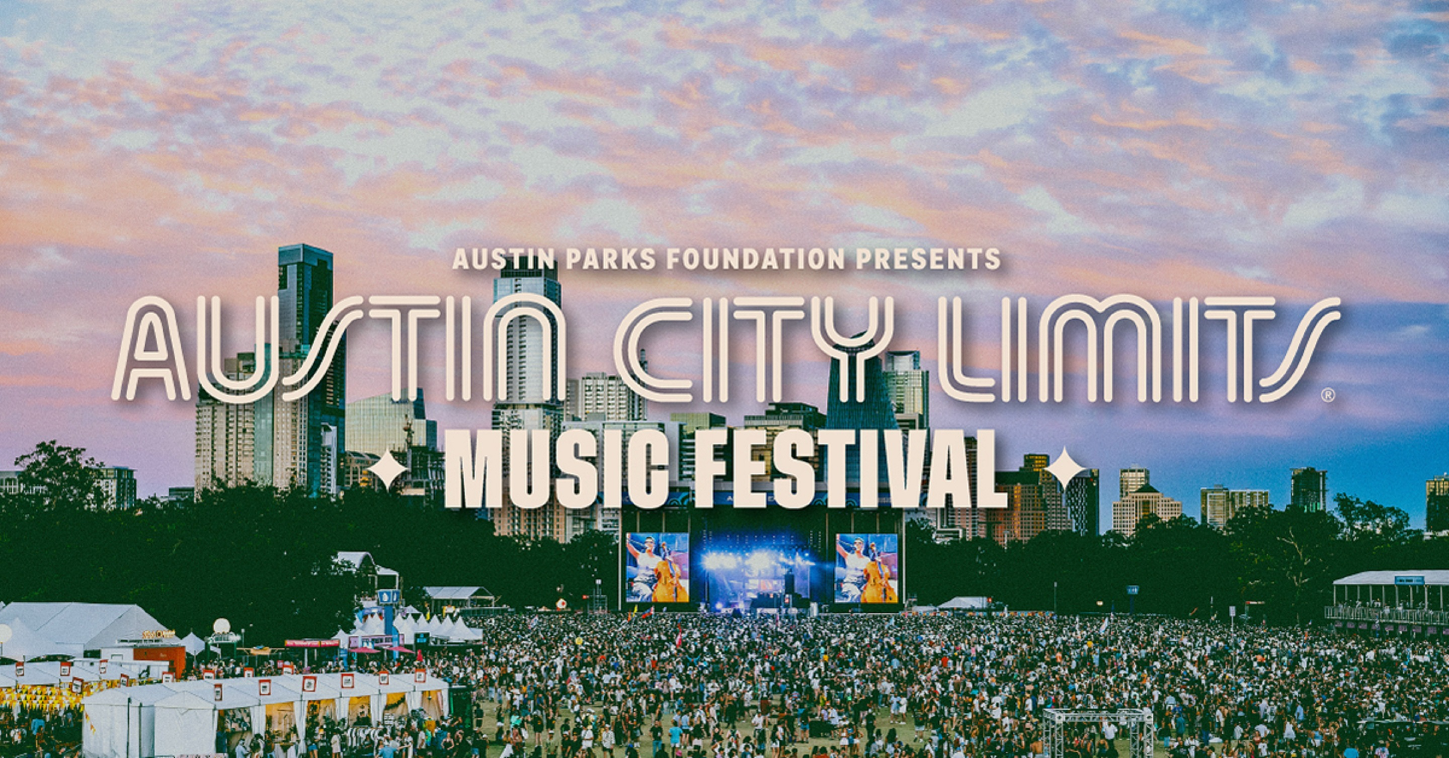 Austin City Limits 2019